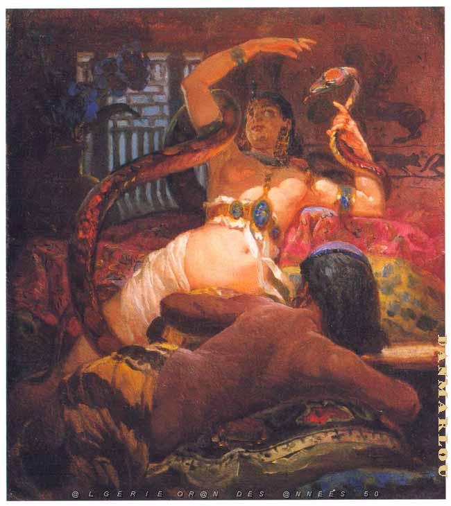 A  PEINTURE ORIENTALISTE (81).jpg